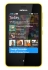 Nokia Asha 501 Dual SIM